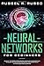 Neural Networks for Beginners: An Easy Textbook for Machine Learning Fundamentals to Guide You Implementing Neural Networks with Python and Deep Learning (Artificial Intelligence)