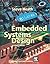 Embedded Systems Design, 2e