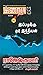 Ippadikku Oru Indian (Tamil Edition)