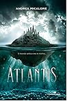 Atlantis