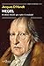 Hegel: El último filósofo q...