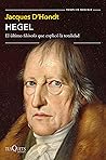 Hegel: El último ...