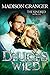 Deuces Wild (The Kindred, #5)