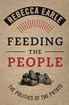 Feeding the Peopl...