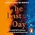 The Last Day