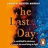 The Last Day
