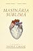 Masinaria sublima