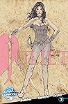 Juliet #3