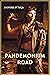 Pandemonium Road