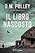 Il libro nascosto