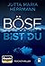 Böse bist du (German Edition)