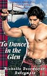 To Dance In The Glen