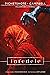 Infedele (Italian Edition)