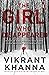 Girl Who Disappeared
