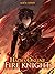 Hades Online: Fire Knight