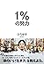 １％の努力