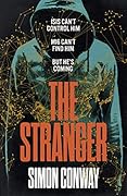 The Stranger