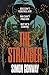 The Stranger (Jude Lyon #1)