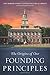 The Origins of Our Founding...
