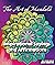 The Art of Mandala 3: Adult...