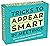 Tricks to Appear Smart in M...