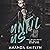 Until Us: The Black Harts M...