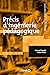 Précis d'ingénierie pédagogique by Manuel Musial