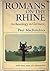 Romans on the Rhine: Archae...