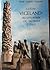 Gustav Vigeland's Skulpturpard Og Museum I Oslo by Tone Wikborg