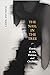 The Nail in the Tree by Carol Ann Davis