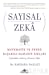 Sayısal Zeka: Matematik ve Fende Başarılı Olmanın Sırları (Cebirden Kalmış Olsanız Bile)