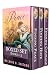 Love's Compass Series Boxed...