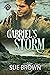 Gabriel's Storm