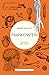 Frankenstein by Mary Wollstonecraft Shelley