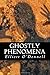 Ghostly Phenomena