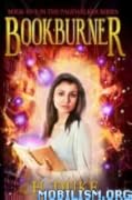 Bookburner