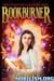 Bookburner (Library Gate #5)
