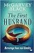 The First Husband