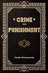 Crime and Punishment