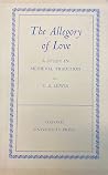Allegory of Love:...