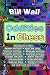 Oddities in Chess (Bill Wal...