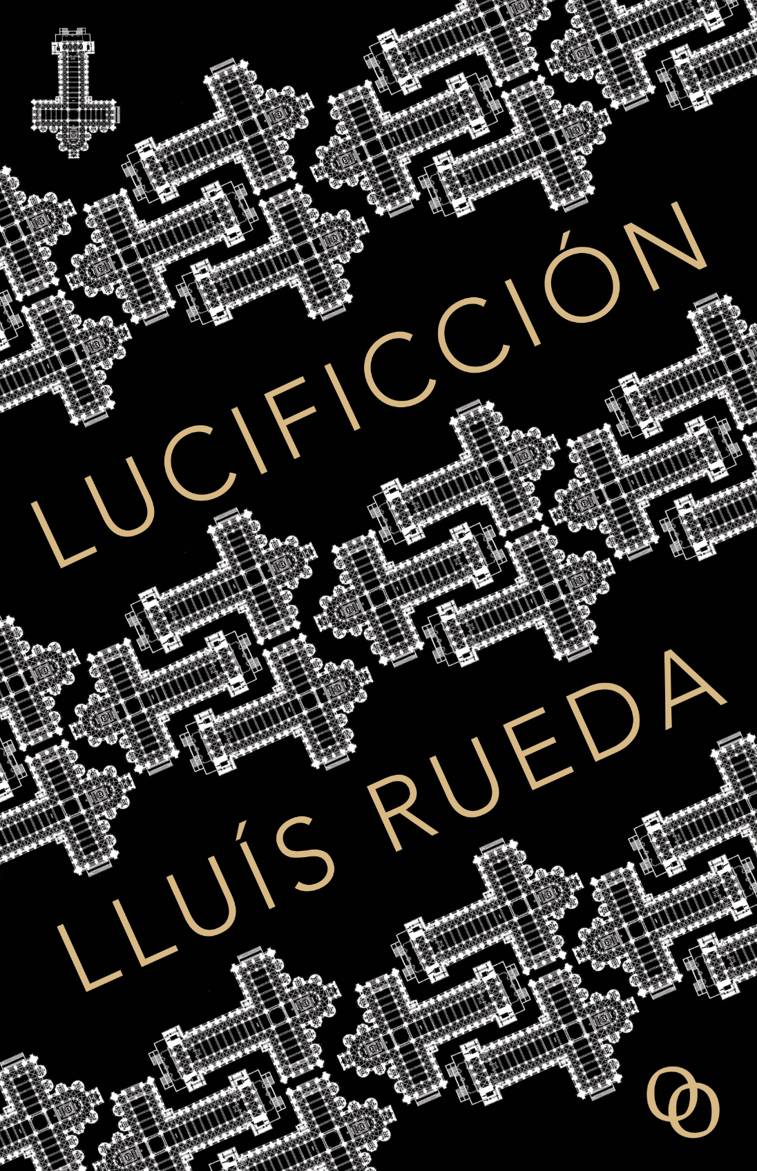 Lucificción