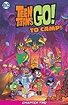 Teen Titans Go! T...