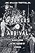 Workers on Arrival: Black Labor in the Making of America