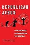 Republican Jesus:...