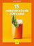 15-Minuten-Küche für Faule (GU Schnelle Küche) (German Edition)