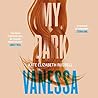 My Dark Vanessa by Kate Elizabeth Russell