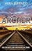Archer