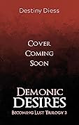 Demonic Desires
