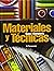 Guía completa de materiales...